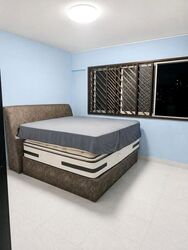 Blk 410 Saujana Road (Bukit Panjang), HDB 5 Rooms #612396011